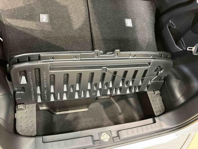 ムーヴＲＳ後方カメラ　キーフリー　衝突被害軽減システム　左右電動スライドドア　ＬＥＤヘッドライト　オートハイビーム　オートライト　クリアランスソナー　アダプティブクルーズコントロール（高知県）の中古車