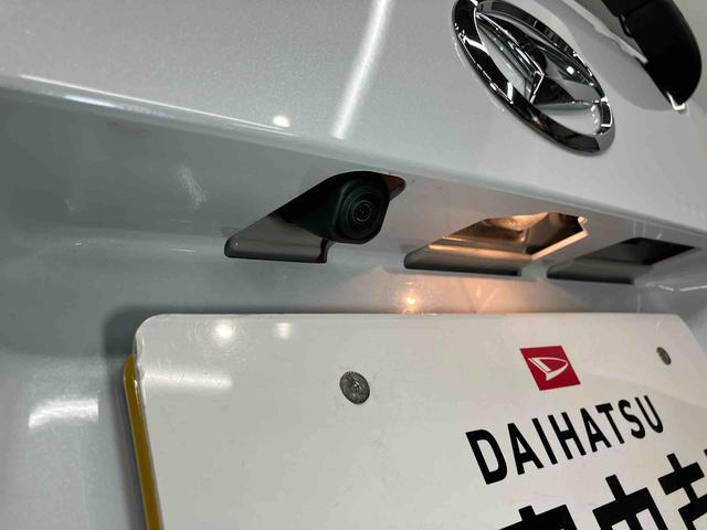 ムーヴＲＳ後方カメラ　キーフリー　衝突被害軽減システム　左右電動スライドドア　ＬＥＤヘッドライト　オートハイビーム　オートライト　クリアランスソナー　アダプティブクルーズコントロール（高知県）の中古車