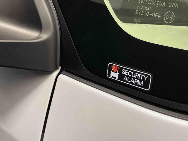 ムーヴＲＳ後方カメラ　キーフリー　衝突被害軽減システム　左右電動スライドドア　ＬＥＤヘッドライト　オートハイビーム　オートライト　クリアランスソナー　アダプティブクルーズコントロール（高知県）の中古車