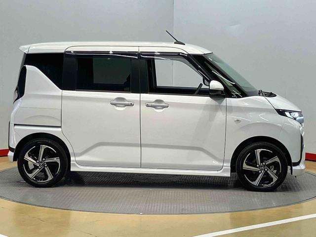 ムーヴＲＳ後方カメラ　キーフリー　衝突被害軽減システム　左右電動スライドドア　ＬＥＤヘッドライト　オートハイビーム　オートライト　クリアランスソナー　アダプティブクルーズコントロール（高知県）の中古車