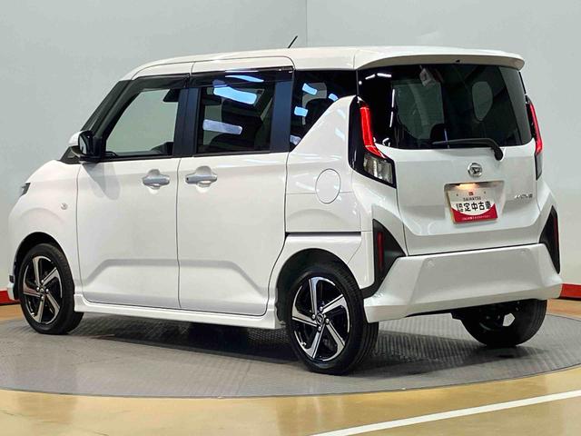 ムーヴＲＳ後方カメラ　キーフリー　衝突被害軽減システム　左右電動スライドドア　ＬＥＤヘッドライト　オートハイビーム　オートライト　クリアランスソナー　アダプティブクルーズコントロール（高知県）の中古車