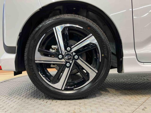 ムーヴＲＳ後方カメラ　キーフリー　衝突被害軽減システム　左右電動スライドドア　ＬＥＤヘッドライト　オートハイビーム　オートライト　クリアランスソナー　アダプティブクルーズコントロール（高知県）の中古車