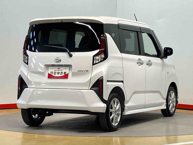 ムーヴＧ後方カメラ　キーフリー　衝突被害軽減システム　左側電動スライドドア　ＬＥＤヘッドライト　オートハイビーム　オートライト　クリアランスソナー（高知県）の中古車