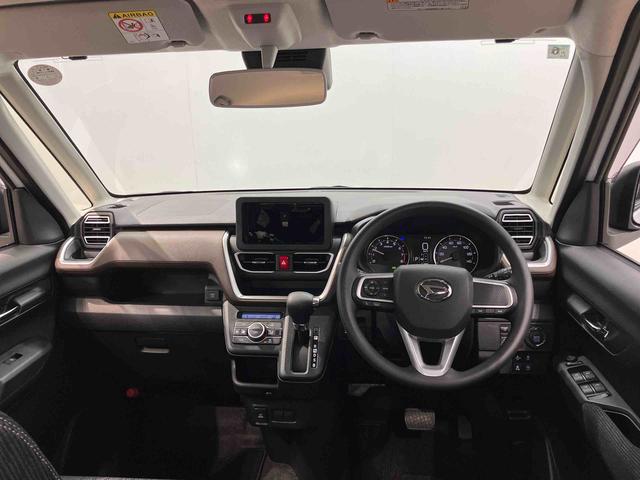 ムーヴＧ後方カメラ　キーフリー　衝突被害軽減システム　左側電動スライドドア　ＬＥＤヘッドライト　オートハイビーム　オートライト　クリアランスソナー（高知県）の中古車