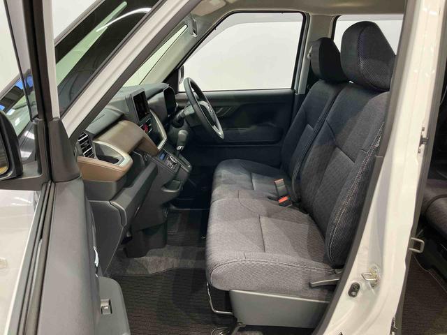 ムーヴＧ後方カメラ　キーフリー　衝突被害軽減システム　左側電動スライドドア　ＬＥＤヘッドライト　オートハイビーム　オートライト　クリアランスソナー（高知県）の中古車