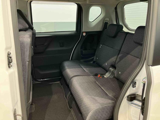 ムーヴＧ後方カメラ　キーフリー　衝突被害軽減システム　左側電動スライドドア　ＬＥＤヘッドライト　オートハイビーム　オートライト　クリアランスソナー（高知県）の中古車