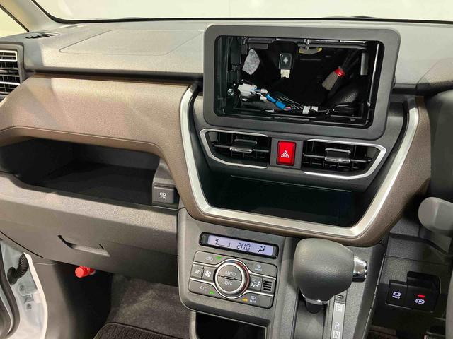 ムーヴＧ後方カメラ　キーフリー　衝突被害軽減システム　左側電動スライドドア　ＬＥＤヘッドライト　オートハイビーム　オートライト　クリアランスソナー（高知県）の中古車