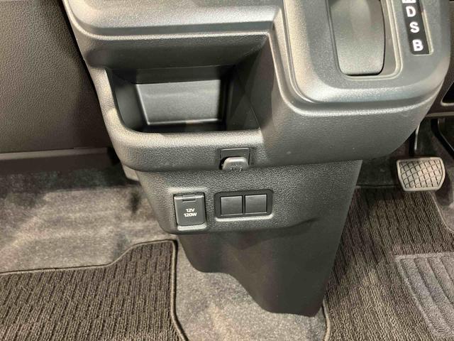 ムーヴＧ後方カメラ　キーフリー　衝突被害軽減システム　左側電動スライドドア　ＬＥＤヘッドライト　オートハイビーム　オートライト　クリアランスソナー（高知県）の中古車