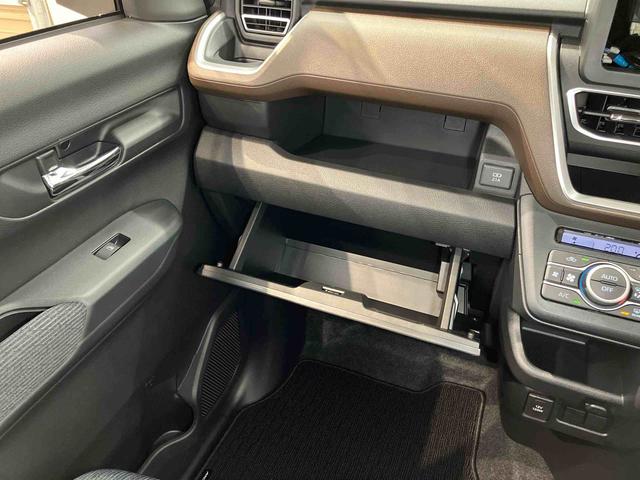 ムーヴＧ後方カメラ　キーフリー　衝突被害軽減システム　左側電動スライドドア　ＬＥＤヘッドライト　オートハイビーム　オートライト　クリアランスソナー（高知県）の中古車