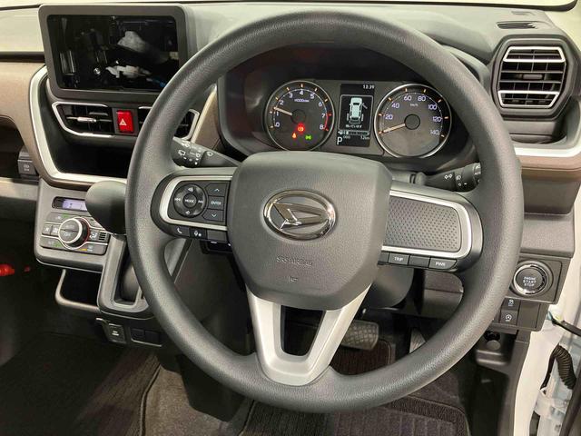 ムーヴＧ後方カメラ　キーフリー　衝突被害軽減システム　左側電動スライドドア　ＬＥＤヘッドライト　オートハイビーム　オートライト　クリアランスソナー（高知県）の中古車