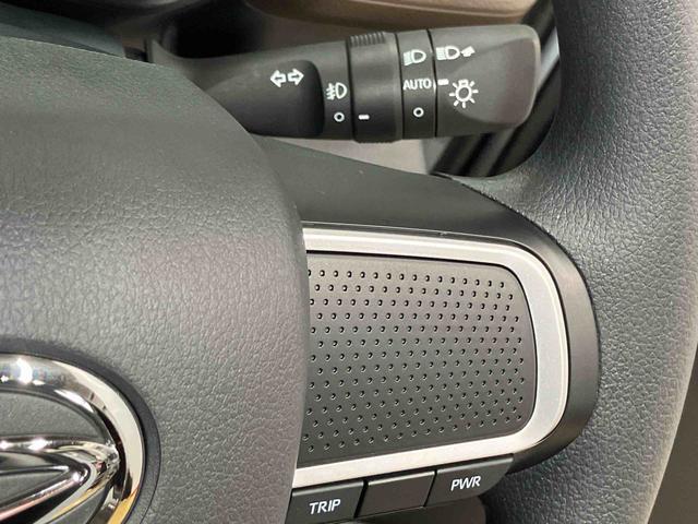 ムーヴＧ後方カメラ　キーフリー　衝突被害軽減システム　左側電動スライドドア　ＬＥＤヘッドライト　オートハイビーム　オートライト　クリアランスソナー（高知県）の中古車