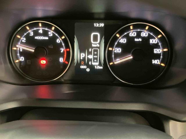 ムーヴＧ後方カメラ　キーフリー　衝突被害軽減システム　左側電動スライドドア　ＬＥＤヘッドライト　オートハイビーム　オートライト　クリアランスソナー（高知県）の中古車