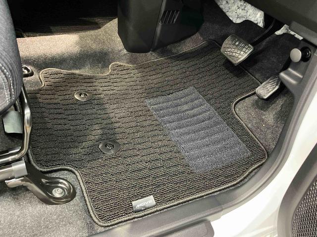 ムーヴＧ後方カメラ　キーフリー　衝突被害軽減システム　左側電動スライドドア　ＬＥＤヘッドライト　オートハイビーム　オートライト　クリアランスソナー（高知県）の中古車