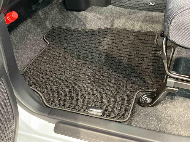 ムーヴＧ後方カメラ　キーフリー　衝突被害軽減システム　左側電動スライドドア　ＬＥＤヘッドライト　オートハイビーム　オートライト　クリアランスソナー（高知県）の中古車