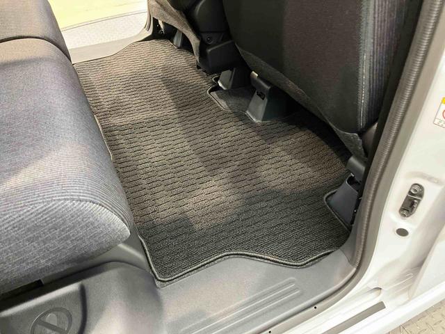 ムーヴＧ後方カメラ　キーフリー　衝突被害軽減システム　左側電動スライドドア　ＬＥＤヘッドライト　オートハイビーム　オートライト　クリアランスソナー（高知県）の中古車