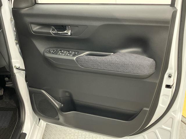 ムーヴＧ後方カメラ　キーフリー　衝突被害軽減システム　左側電動スライドドア　ＬＥＤヘッドライト　オートハイビーム　オートライト　クリアランスソナー（高知県）の中古車