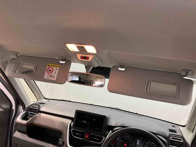 ムーヴＧ後方カメラ　キーフリー　衝突被害軽減システム　左側電動スライドドア　ＬＥＤヘッドライト　オートハイビーム　オートライト　クリアランスソナー（高知県）の中古車