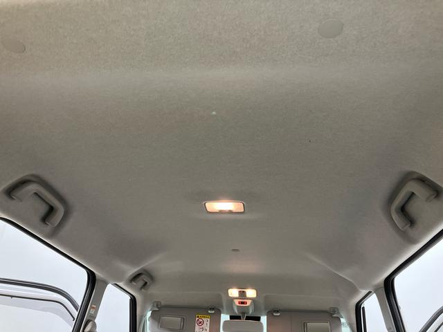 ムーヴＧ後方カメラ　キーフリー　衝突被害軽減システム　左側電動スライドドア　ＬＥＤヘッドライト　オートハイビーム　オートライト　クリアランスソナー（高知県）の中古車