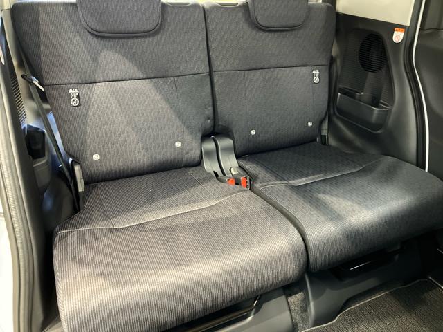 ムーヴＧ後方カメラ　キーフリー　衝突被害軽減システム　左側電動スライドドア　ＬＥＤヘッドライト　オートハイビーム　オートライト　クリアランスソナー（高知県）の中古車