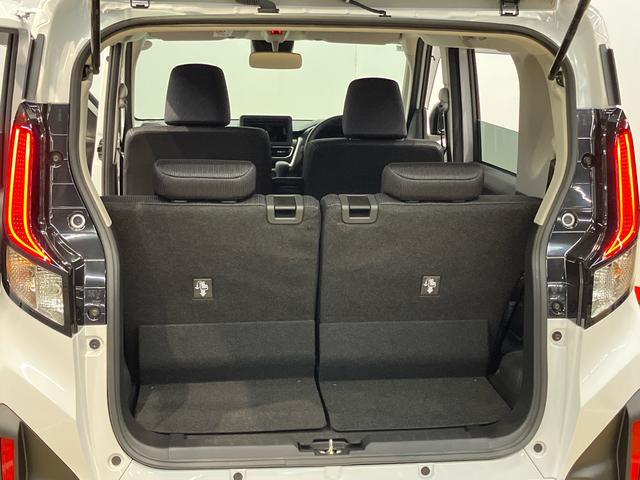 ムーヴＧ後方カメラ　キーフリー　衝突被害軽減システム　左側電動スライドドア　ＬＥＤヘッドライト　オートハイビーム　オートライト　クリアランスソナー（高知県）の中古車