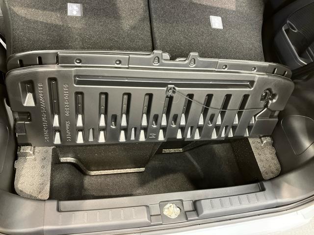 ムーヴＧ後方カメラ　キーフリー　衝突被害軽減システム　左側電動スライドドア　ＬＥＤヘッドライト　オートハイビーム　オートライト　クリアランスソナー（高知県）の中古車