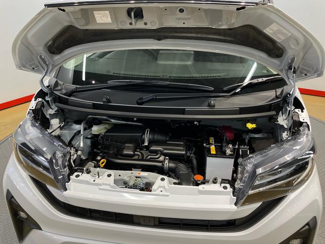 ムーヴＧ後方カメラ　キーフリー　衝突被害軽減システム　左側電動スライドドア　ＬＥＤヘッドライト　オートハイビーム　オートライト　クリアランスソナー（高知県）の中古車