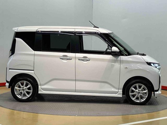 ムーヴＧ後方カメラ　キーフリー　衝突被害軽減システム　左側電動スライドドア　ＬＥＤヘッドライト　オートハイビーム　オートライト　クリアランスソナー（高知県）の中古車