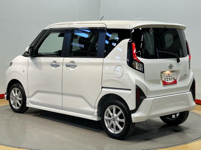 ムーヴＧ後方カメラ　キーフリー　衝突被害軽減システム　左側電動スライドドア　ＬＥＤヘッドライト　オートハイビーム　オートライト　クリアランスソナー（高知県）の中古車