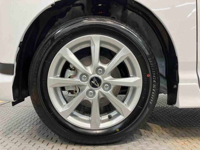 ムーヴＧ後方カメラ　キーフリー　衝突被害軽減システム　左側電動スライドドア　ＬＥＤヘッドライト　オートハイビーム　オートライト　クリアランスソナー（高知県）の中古車