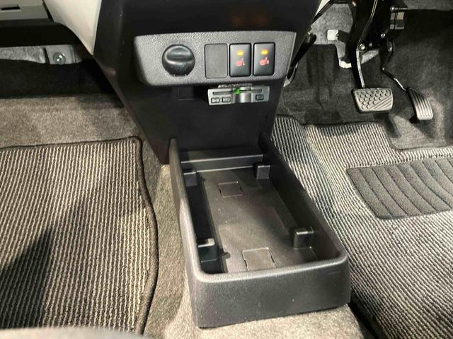 ミライースＧ　ＳＡIIIＣＤチューナー　ＥＴＣ　前席シートヒーター　キーフリー　衝突被害軽減システム　クリアランスソナー　ＬＥＤヘッドライト　オートライト　オートハイビーム（高知県）の中古車