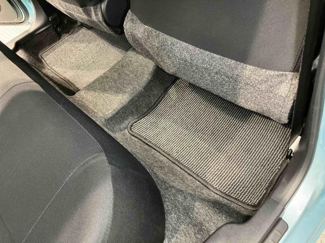 ミライースＧ　ＳＡIIIＣＤチューナー　ＥＴＣ　前席シートヒーター　キーフリー　衝突被害軽減システム　クリアランスソナー　ＬＥＤヘッドライト　オートライト　オートハイビーム（高知県）の中古車