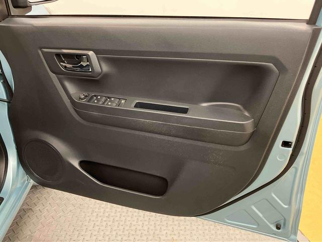 ミライースＧ　ＳＡIIIＣＤチューナー　ＥＴＣ　前席シートヒーター　キーフリー　衝突被害軽減システム　クリアランスソナー　ＬＥＤヘッドライト　オートライト　オートハイビーム（高知県）の中古車