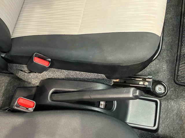 ミライースＧ　ＳＡIIIＣＤチューナー　ＥＴＣ　前席シートヒーター　キーフリー　衝突被害軽減システム　クリアランスソナー　ＬＥＤヘッドライト　オートライト　オートハイビーム（高知県）の中古車