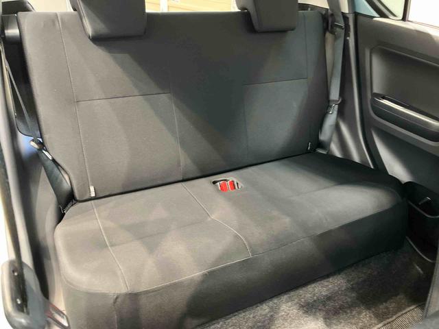 ミライースＧ　ＳＡIIIＣＤチューナー　ＥＴＣ　前席シートヒーター　キーフリー　衝突被害軽減システム　クリアランスソナー　ＬＥＤヘッドライト　オートライト　オートハイビーム（高知県）の中古車