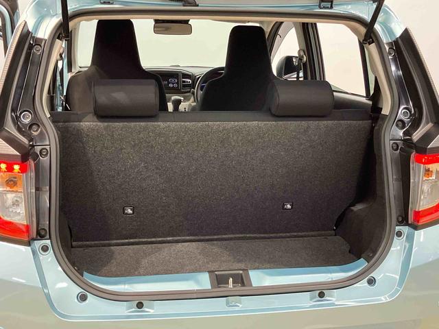 ミライースＧ　ＳＡIIIＣＤチューナー　ＥＴＣ　前席シートヒーター　キーフリー　衝突被害軽減システム　クリアランスソナー　ＬＥＤヘッドライト　オートライト　オートハイビーム（高知県）の中古車