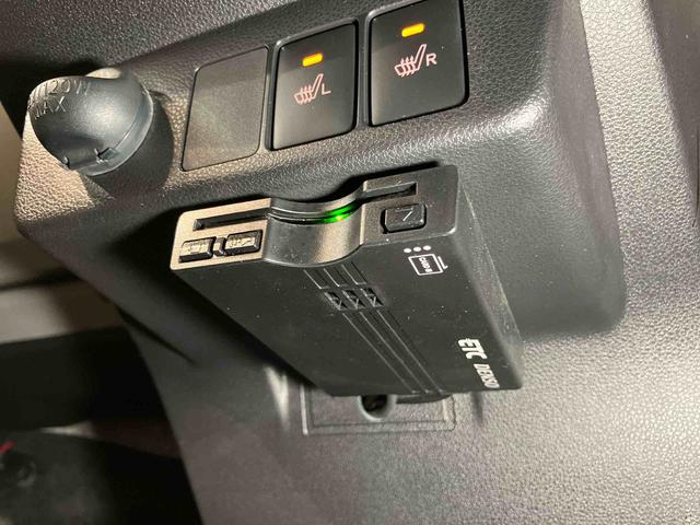 ミライースＧ　ＳＡIIIＣＤチューナー　ＥＴＣ　前席シートヒーター　キーフリー　衝突被害軽減システム　クリアランスソナー　ＬＥＤヘッドライト　オートライト　オートハイビーム（高知県）の中古車