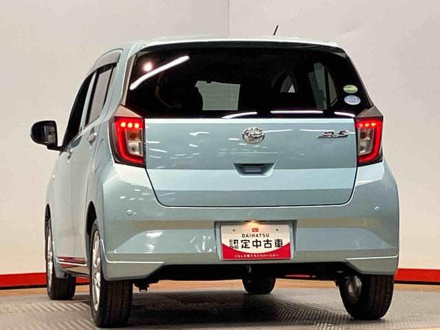 ミライースＧ　ＳＡIIIＣＤチューナー　ＥＴＣ　前席シートヒーター　キーフリー　衝突被害軽減システム　クリアランスソナー　ＬＥＤヘッドライト　オートライト　オートハイビーム（高知県）の中古車