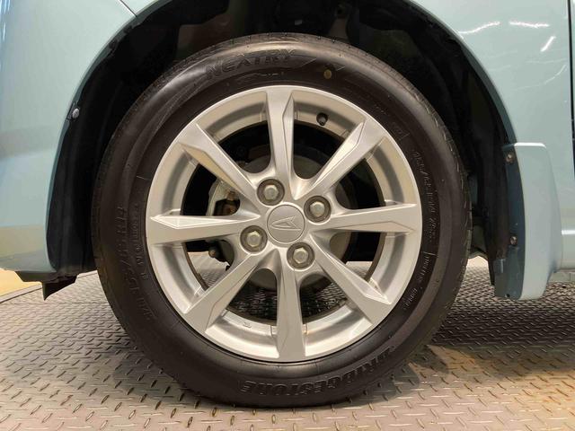 ミライースＧ　ＳＡIIIＣＤチューナー　ＥＴＣ　前席シートヒーター　キーフリー　衝突被害軽減システム　クリアランスソナー　ＬＥＤヘッドライト　オートライト　オートハイビーム（高知県）の中古車