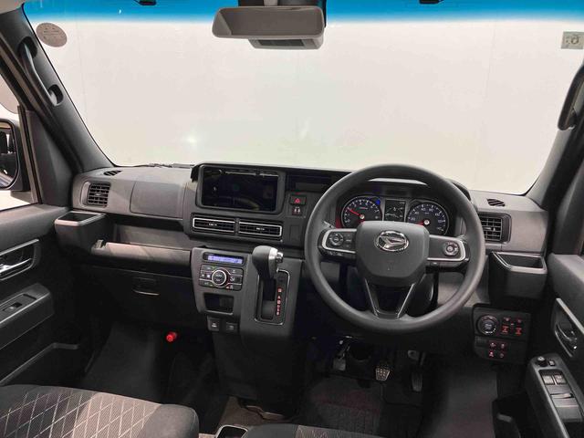 アトレーＲＳ後方カメラ　キーフリー　衝突被害軽減システム　左右電動スライドドア　ＬＥＤヘッドライト　オートハイビーム　オートライト　クリアランスソナー（高知県）の中古車