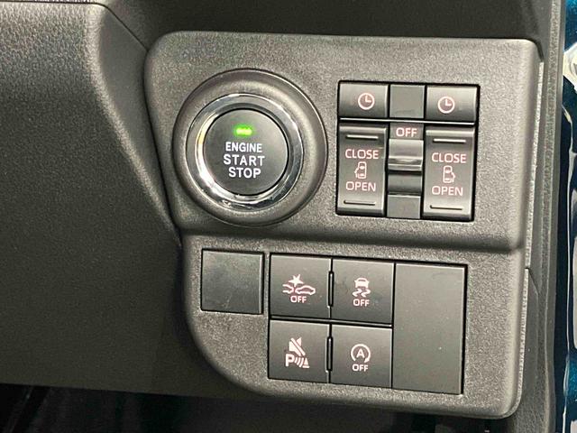 アトレーＲＳ後方カメラ　キーフリー　衝突被害軽減システム　左右電動スライドドア　ＬＥＤヘッドライト　オートハイビーム　オートライト　クリアランスソナー（高知県）の中古車