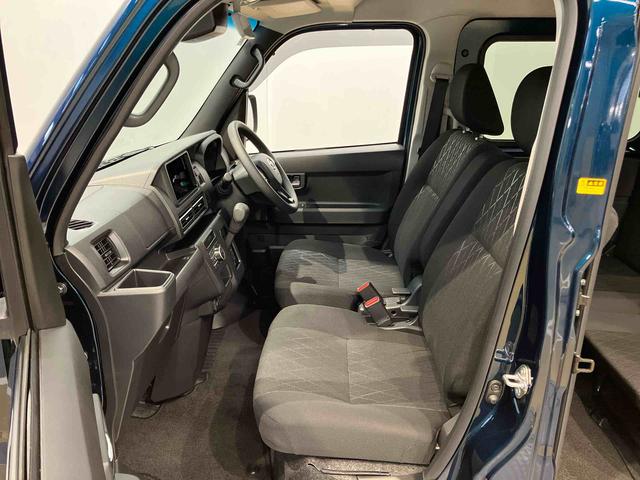 アトレーＲＳ後方カメラ　キーフリー　衝突被害軽減システム　左右電動スライドドア　ＬＥＤヘッドライト　オートハイビーム　オートライト　クリアランスソナー（高知県）の中古車