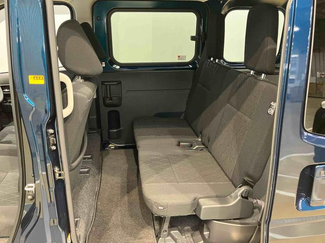 アトレーＲＳ後方カメラ　キーフリー　衝突被害軽減システム　左右電動スライドドア　ＬＥＤヘッドライト　オートハイビーム　オートライト　クリアランスソナー（高知県）の中古車