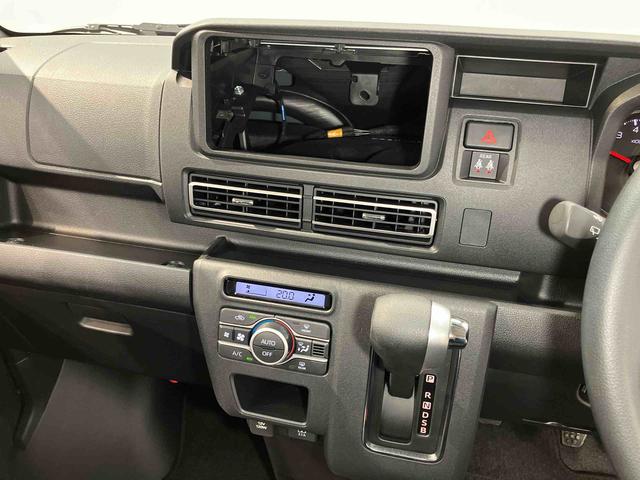 アトレーＲＳ後方カメラ　キーフリー　衝突被害軽減システム　左右電動スライドドア　ＬＥＤヘッドライト　オートハイビーム　オートライト　クリアランスソナー（高知県）の中古車