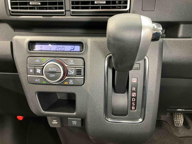 アトレーＲＳ後方カメラ　キーフリー　衝突被害軽減システム　左右電動スライドドア　ＬＥＤヘッドライト　オートハイビーム　オートライト　クリアランスソナー（高知県）の中古車