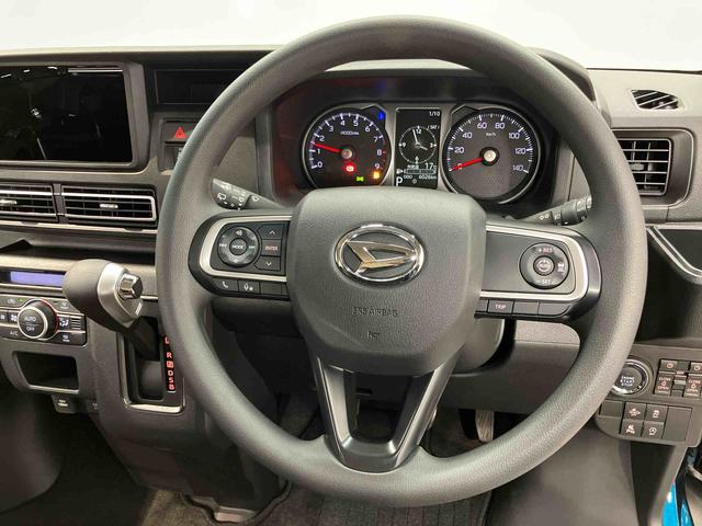 アトレーＲＳ後方カメラ　キーフリー　衝突被害軽減システム　左右電動スライドドア　ＬＥＤヘッドライト　オートハイビーム　オートライト　クリアランスソナー（高知県）の中古車