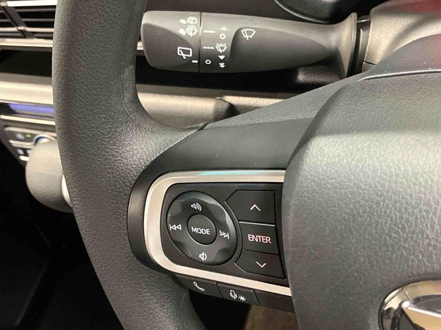 アトレーＲＳ後方カメラ　キーフリー　衝突被害軽減システム　左右電動スライドドア　ＬＥＤヘッドライト　オートハイビーム　オートライト　クリアランスソナー（高知県）の中古車