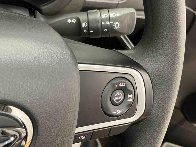 アトレーＲＳ後方カメラ　キーフリー　衝突被害軽減システム　左右電動スライドドア　ＬＥＤヘッドライト　オートハイビーム　オートライト　クリアランスソナー（高知県）の中古車