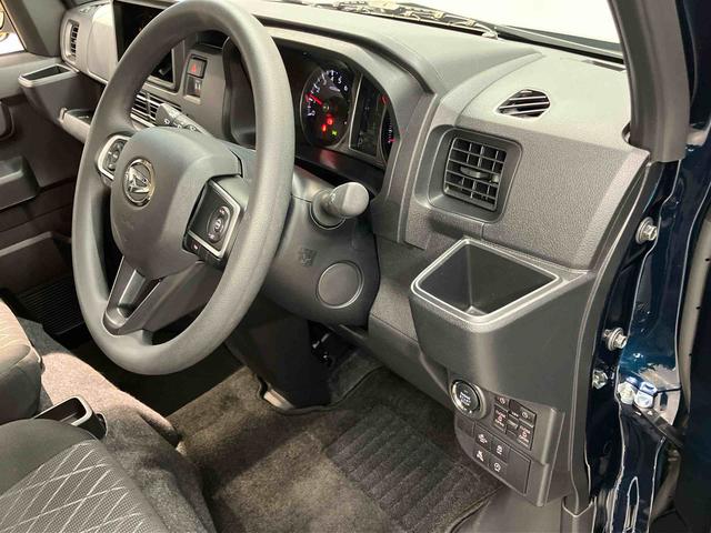 アトレーＲＳ後方カメラ　キーフリー　衝突被害軽減システム　左右電動スライドドア　ＬＥＤヘッドライト　オートハイビーム　オートライト　クリアランスソナー（高知県）の中古車