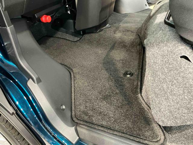 アトレーＲＳ後方カメラ　キーフリー　衝突被害軽減システム　左右電動スライドドア　ＬＥＤヘッドライト　オートハイビーム　オートライト　クリアランスソナー（高知県）の中古車