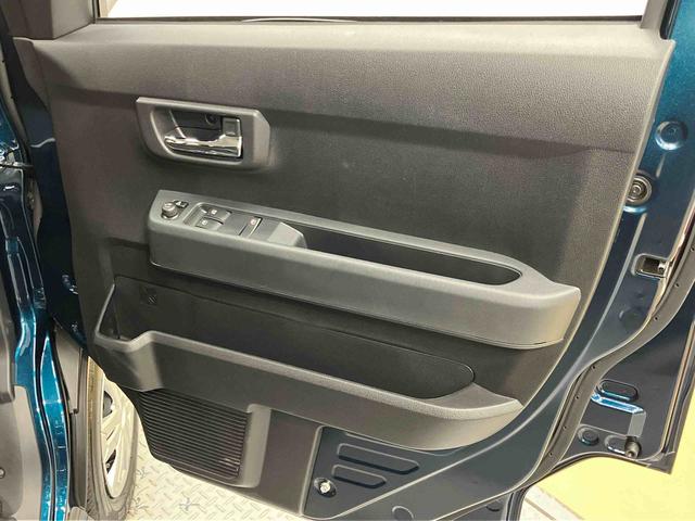 アトレーＲＳ後方カメラ　キーフリー　衝突被害軽減システム　左右電動スライドドア　ＬＥＤヘッドライト　オートハイビーム　オートライト　クリアランスソナー（高知県）の中古車